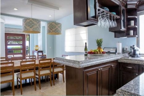 Playacar Villa | Xaman Ha Villa 14- PlayaCar- phase I