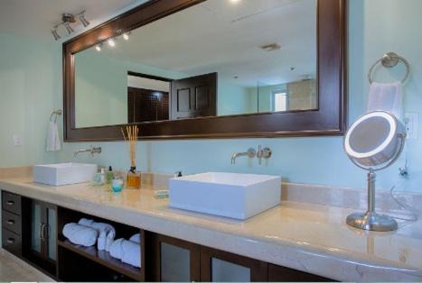 Playacar Villa | Xaman Ha Villa 14- PlayaCar- phase I