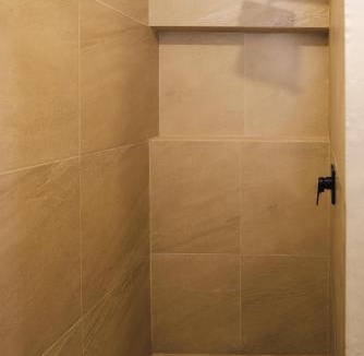 Arroyo Seco Apartment | Hotel Hacienda Concá