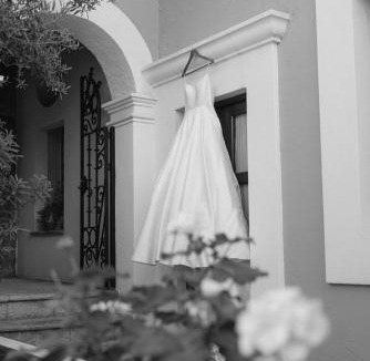 Zona Centro House | Casa Girasol in San Miguel de Allende