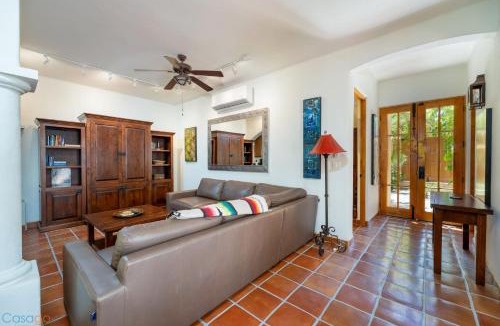 Nopolo House | Oceanview Escape with Rooftop Terrace & Mountain Views Welcome to your perfect coastal retreat!