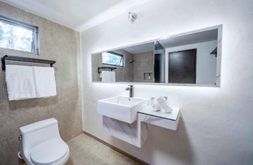 Cancun Villa | 4 Bedroom Luxury Villa with Private Pool