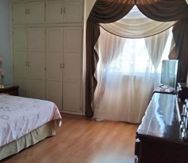 Chihuahua Villa | House in a private gated community