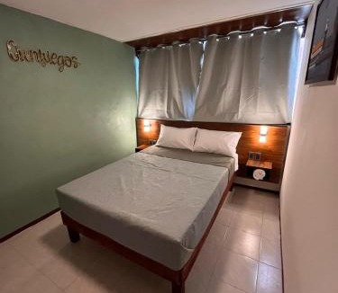 Venustiano Carranza House | Alojamiento Jardin Balbuena cerca GNP AICM Zócalo 114