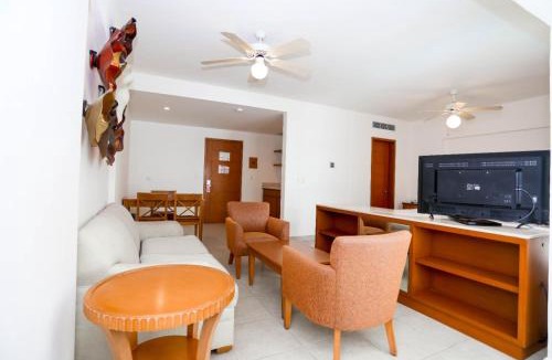 Avenida Tulum Hotel | Ambiance Suites
