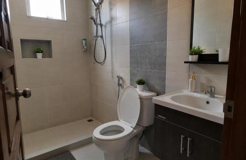 Villa de Reyes House | GORDITAS Villa X