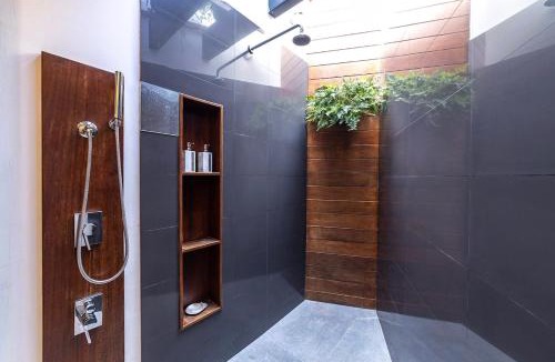 Palmar de Aramara Villa | Casa Olivos