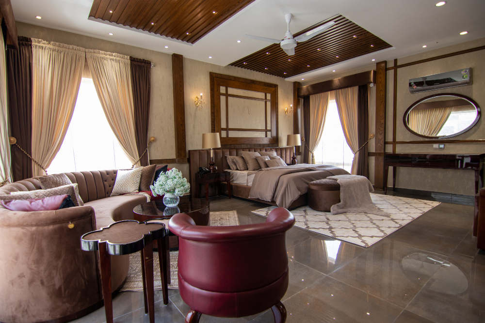 Playacar Apartment | Tropical 3Br Retreat W Pool & Beach Essentials