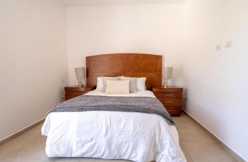 El Marques House | Vive Zibatá desde esta casa familiar