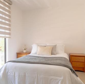 El Marques House | Vive Zibatá desde esta casa familiar