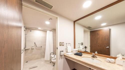 Orizaba Hotel | Holiday Inn Orizaba by IHG