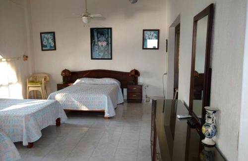 Ixtapa - Zihuatanejo House | R4 Vista Hermosa House Ixtapa Zihuatanejo