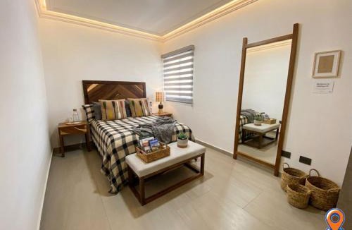 Marina Mazatlan Apartment | Pent-house de Lujo Marina Mazatlan Vista Panorámica