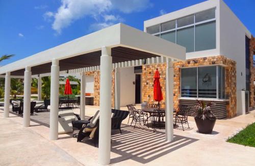 San Benito Apartment | Citnos Luxury Accommodation