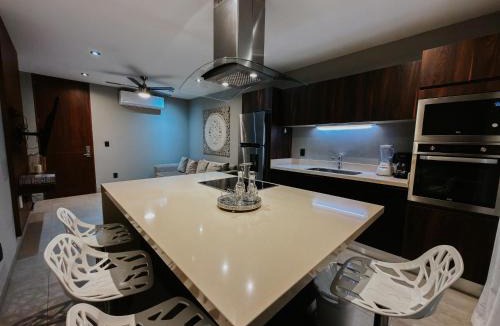 Zazil-ha Hotel | IT Boutique Hotel & Restaurant