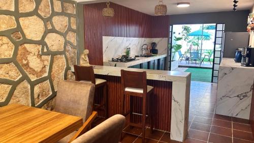 Centro House | Casa Antigua