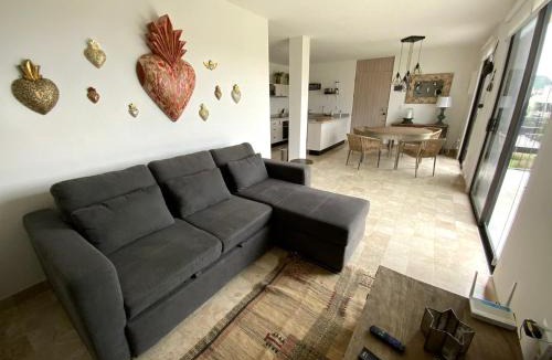 Arcos de San Miguel House | LUMINARIA Pool, Near the Historic Center | Elegant