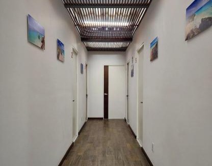 Downtown Cancun Hotel | Torre Yaxche Urban Center