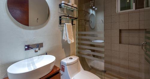 Merida House | Casa Venado
