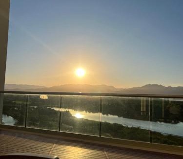 Las Jarretaderas Resort | Vidanta World