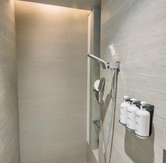 Downtown Resort | Devossion By Live Aqua Playa del Carmen All Inclusive - Adults Only