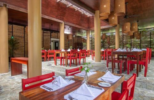 Cozumel Resort | The Explorean Cozumel All Inclusive
