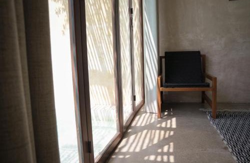 Perula Villa | Villa Noyollo - Alberca Privada - Punta Pérula
