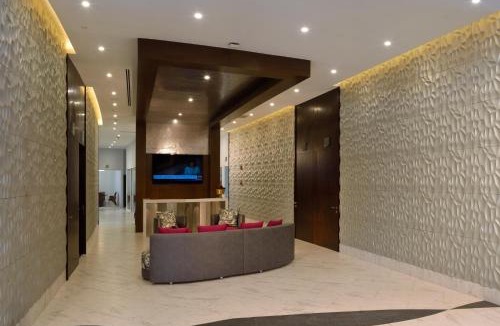 Silao Hotel | HS HOTSSON Hotel Silao