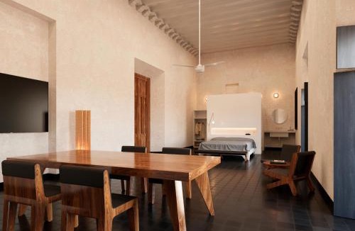 Centro Hotel | Hotel Sevilla, a Member of Design Hotels