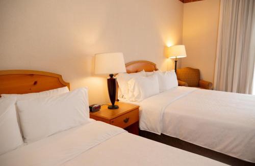 Silao Hotel | Holiday Inn Express Silao-Aeropuerto Bajio by IHG