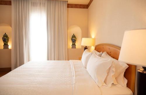 Silao Hotel | Holiday Inn Express Silao-Aeropuerto Bajio by IHG