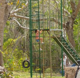Xocchel House | El Prado- Rancho familiar en Yucatán