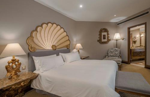 Saltillo Hotel | Casa Mayor Saltillo, Hotel Hacienda
