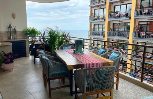 Amapas Apartment | Pinnacle Resorts 180