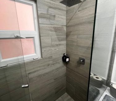 Juriquilla Apartment | Increíble departamento en Juriquilla Qro