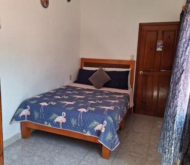 Centro Hotel | EL GRAN TORIL