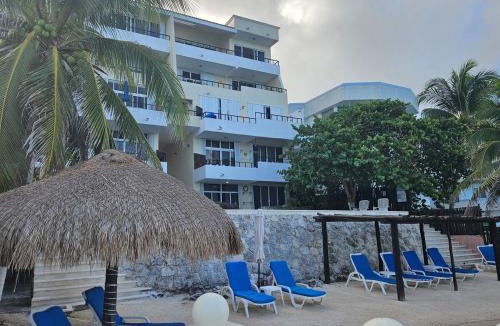 San Miguel Apartment | Cantamar 401, huge condo , incredible views