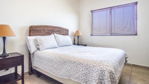 Bella Vista House | Ground Floor Spacious Perfect for Big Family
