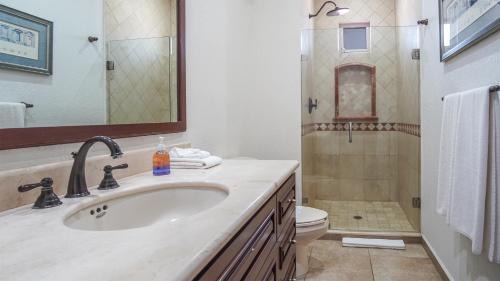Bella Vista House | Ground Floor Spacious Perfect for Big Family