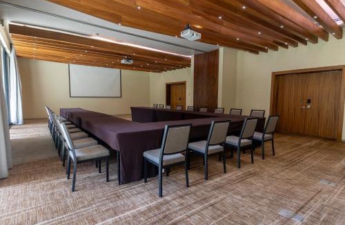 Downtown Resort | Devossion By Live Aqua Playa del Carmen All Inclusive - Adults Only