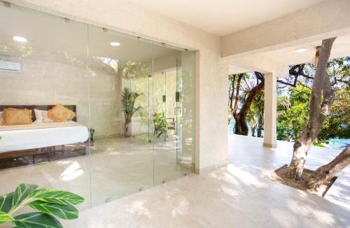 Mayto Hotel | Corrales Bay Resort