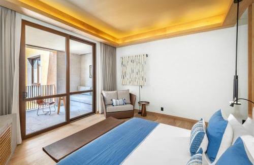 San Miguel de Allende Hotel | Clevia, San Miguel de Allende, Autograph Collection