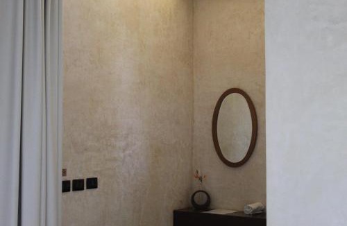 Sisal House | Casona La Jacinta