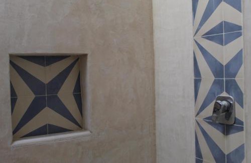 Sisal House | Casona La Jacinta
