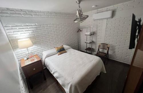 Downtown Mazatlan Hotel | Hosteleria Casa Margarita