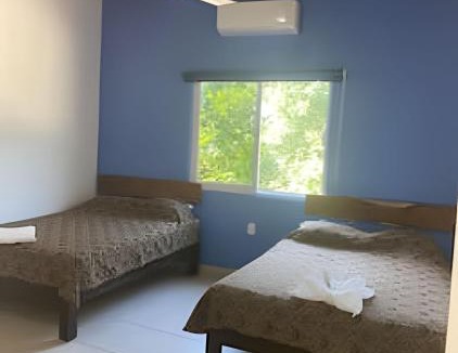 La Penita de Jaltemba House | C7 Casas la colmena a 3 min playa alberca 4 rec,