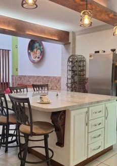 Historic Centre House | Casa Mariano