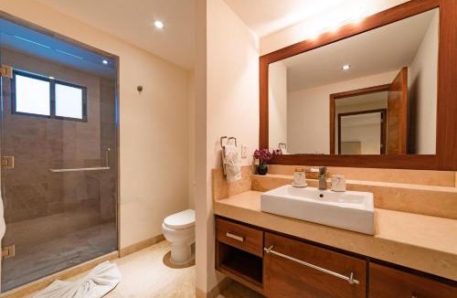 Santa Maria Huatulco House | 2055 - Cosmo 8A2