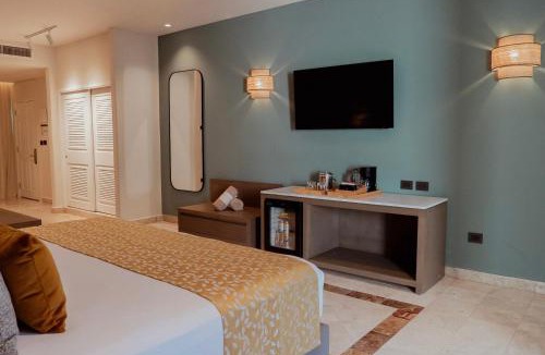 Xpu-Ha Resort | Catalonia Royal Tulum Beach & Spa Resort Adults Only - All Inclusive