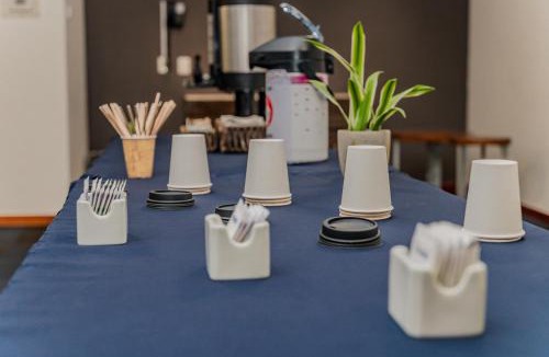 Celaya Hotel | Hampton Inn By Hilton Celaya